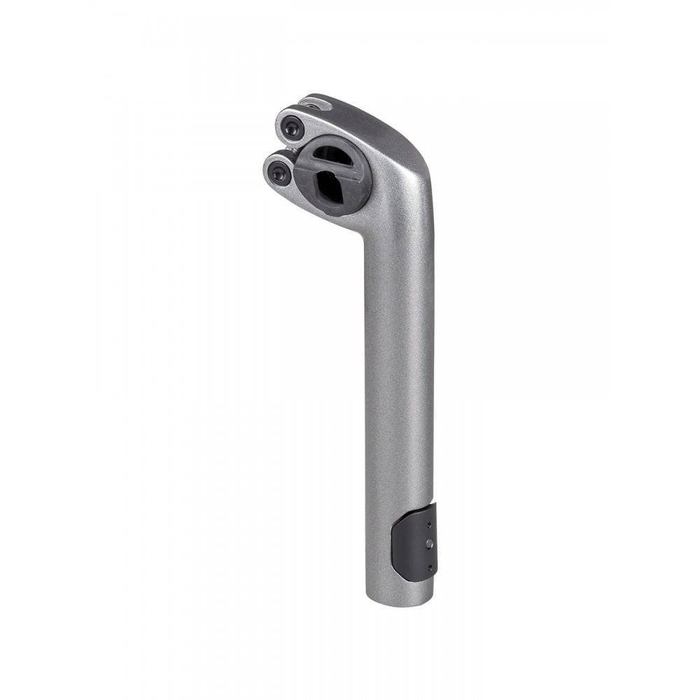 Trek Domane Slr Colour-Matched Carbon Internal Seatmast Cap Seatpost