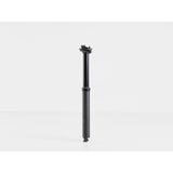 Bontrager Line 34.9 Dropper Seat Post Dropper