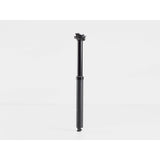 Bontrager Line 34.9 Dropper Seat Post Dropper