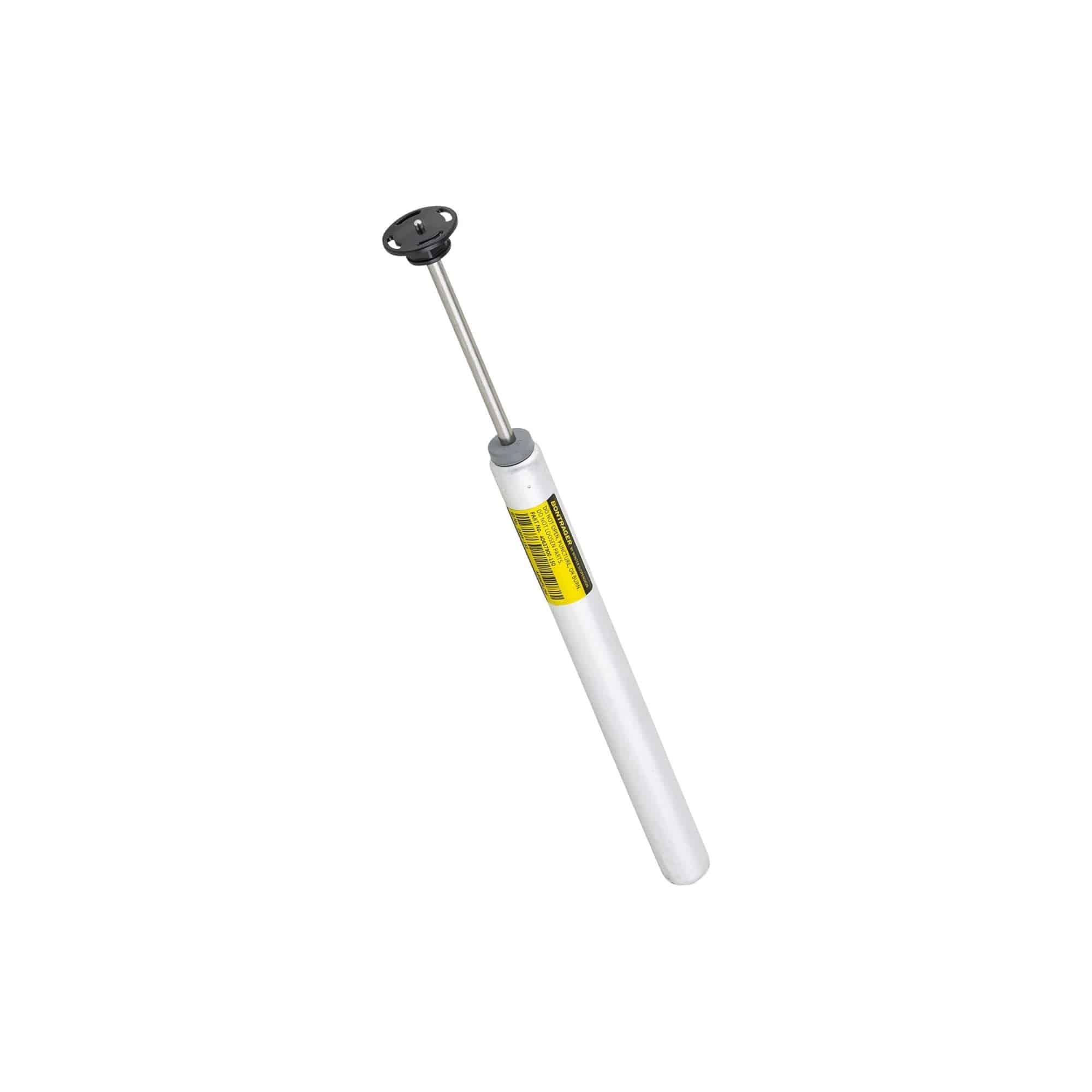 Bontrager Line Dropper 31.6Mm Seatpost Cartridge Spares & Accessories