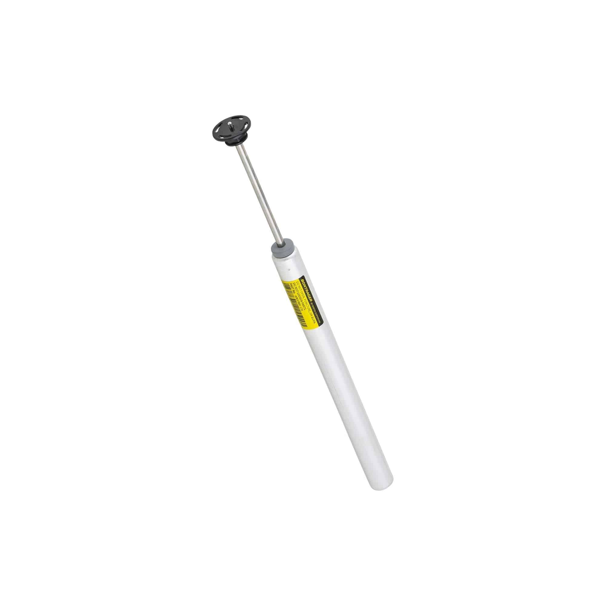 Bontrager Line Dropper 31.6Mm Seatpost Cartridge Spares & Accessories