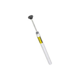 Bontrager Line Dropper 31.6Mm Seatpost Cartridge Spares & Accessories