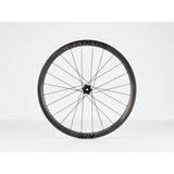 Bontrager Aeolus Pro 37V Disc Tlr Road Wheel