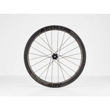 Bontrager Aeolus Pro 49V Disc Tlr Road Wheel