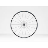 Bontrager Paradigm Tlr Road Wheel