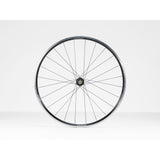 Bontrager Paradigm Tlr Road Wheel