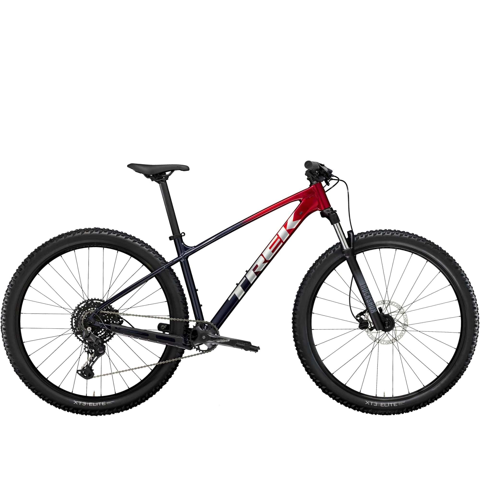 Trek Marlin 6 Gen 3 Mountain Bike