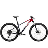 Trek Marlin 6 Gen 3 Mountain Bike