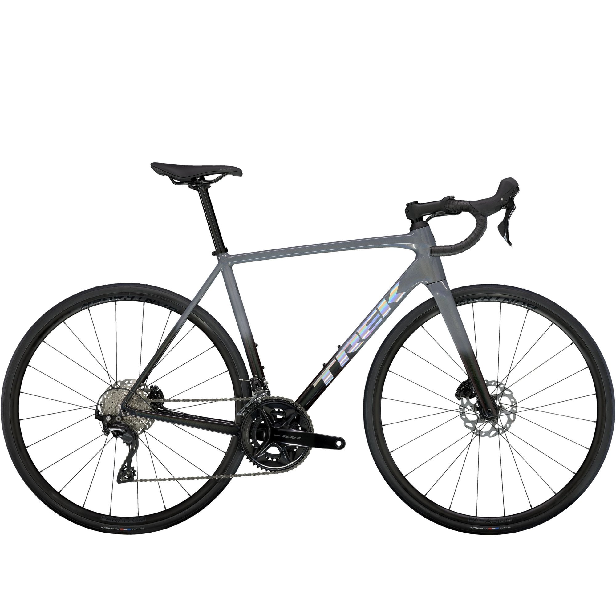 Trek Emonda ALR 5 Road Bike