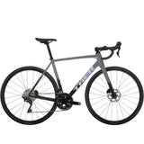 Trek Emonda ALR 5 Road Bike