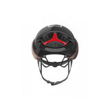 ABUS GameChanger Helmet