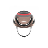 ABUS GameChanger Helmet