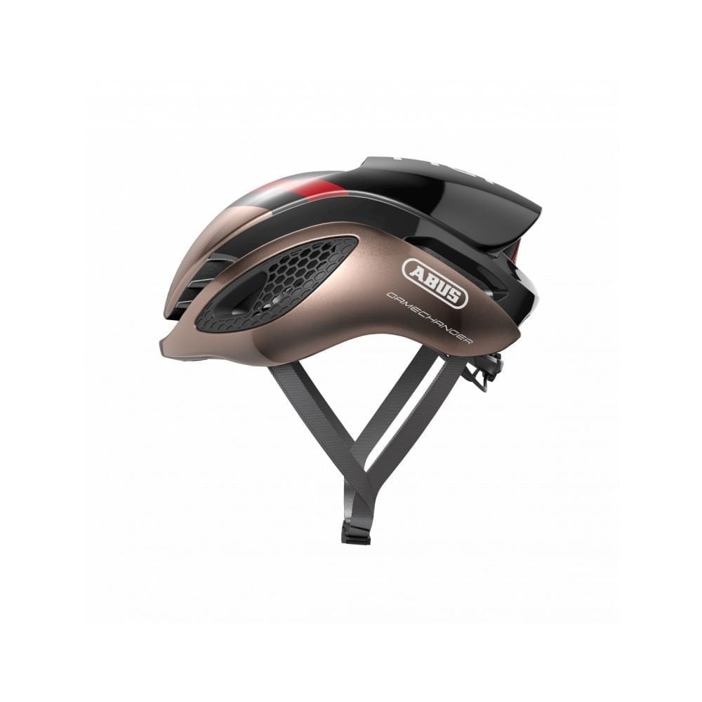 ABUS GameChanger Helmet