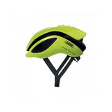 ABUS GameChanger Helmet