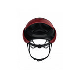 ABUS GameChanger Helmet