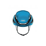 ABUS GameChanger Helmet