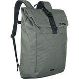 EVOC Panniers & Bags - Duffle Backpack 26L