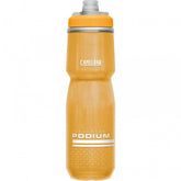 CamelBak Bottles - Podium Chill Insulated Bottles - 700Ml