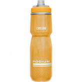 CamelBak Bottles - Podium Chill Insulated Bottles - 700Ml
