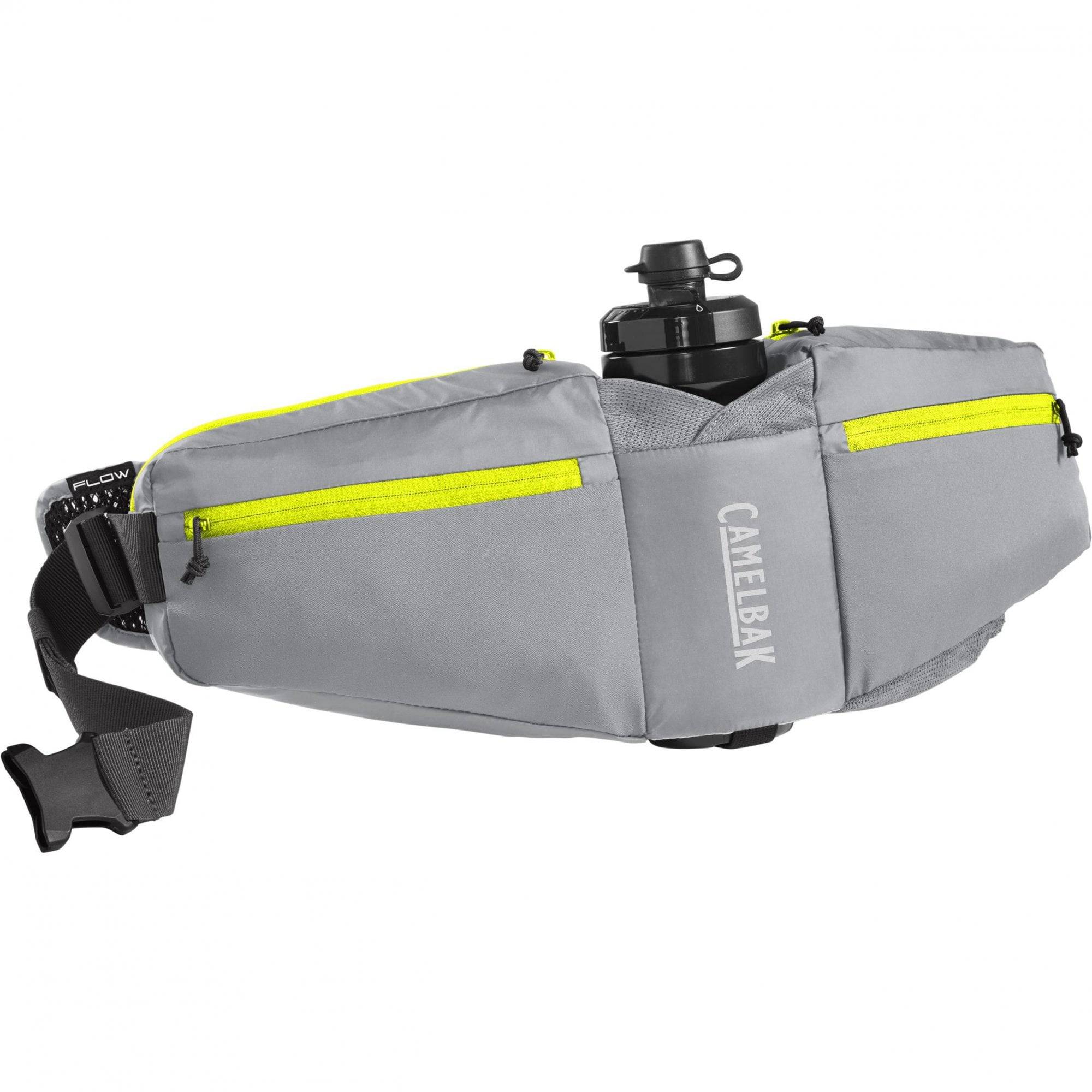 CamelBak Bottles - Podium Flow 4 Belt