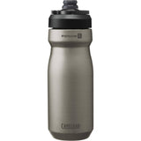 CamelBak Bottles - Podium Insulated Titanium 500Ml
