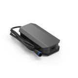 Mahle X20 Active Charger + Gcu E-Bike Spares
