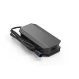Mahle X20 Active Charger + Gcu E-Bike Spares