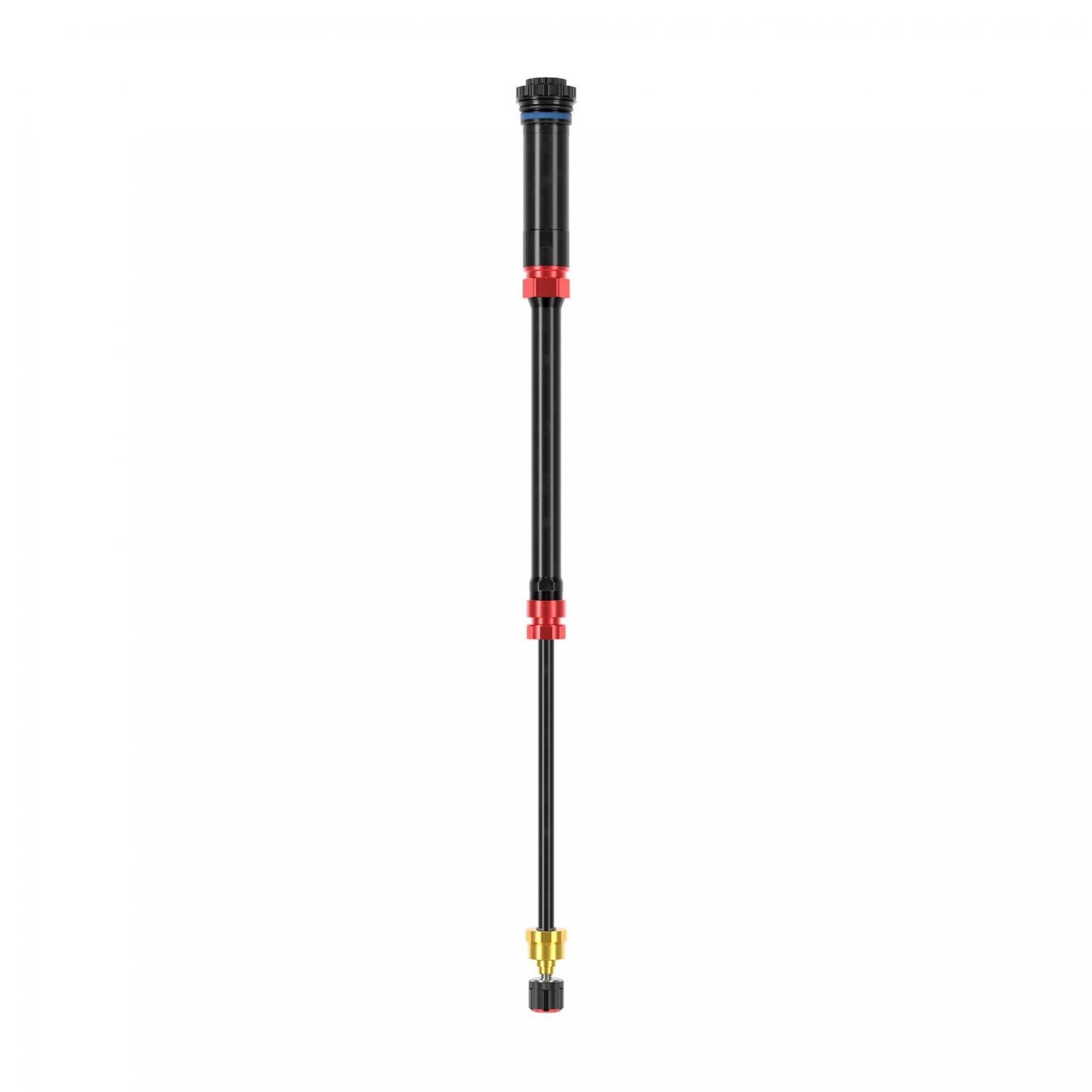 Rock Shox Damper Upgrade Kit Charger3 Rc2 Crown W/Buttercups (Includes Complete Right Side Internals) Boxxer D1+(2024+) Spares & Accesories