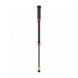 Rock Shox Damper Upgrade Kit Charger3 Rc2 Crown W/Buttercups (Includes Complete Right Side Internals) Boxxer D1+(2024+) Spares & Accesories