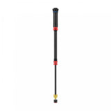 Rock Shox Damper Upgrade Kit Charger3 Rc2 Crown W/Buttercups (Includes Complete Right Side Internals) Boxxer D1+(2024+) Spares & Accesories