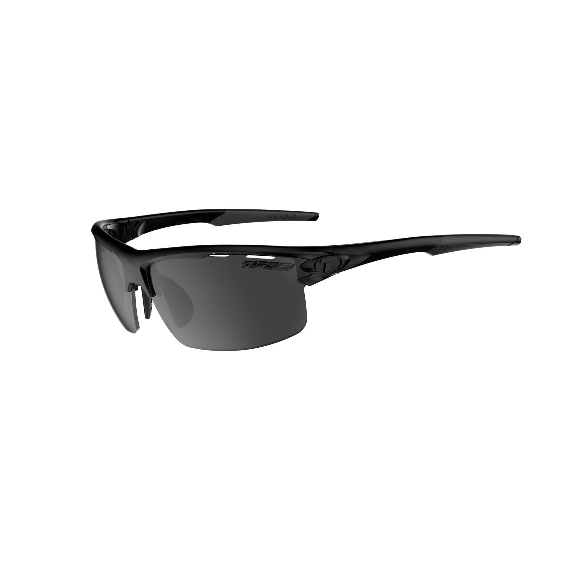 Tifosi Rivet Light Night Fototec Single Lens Sunglasses Eyewear