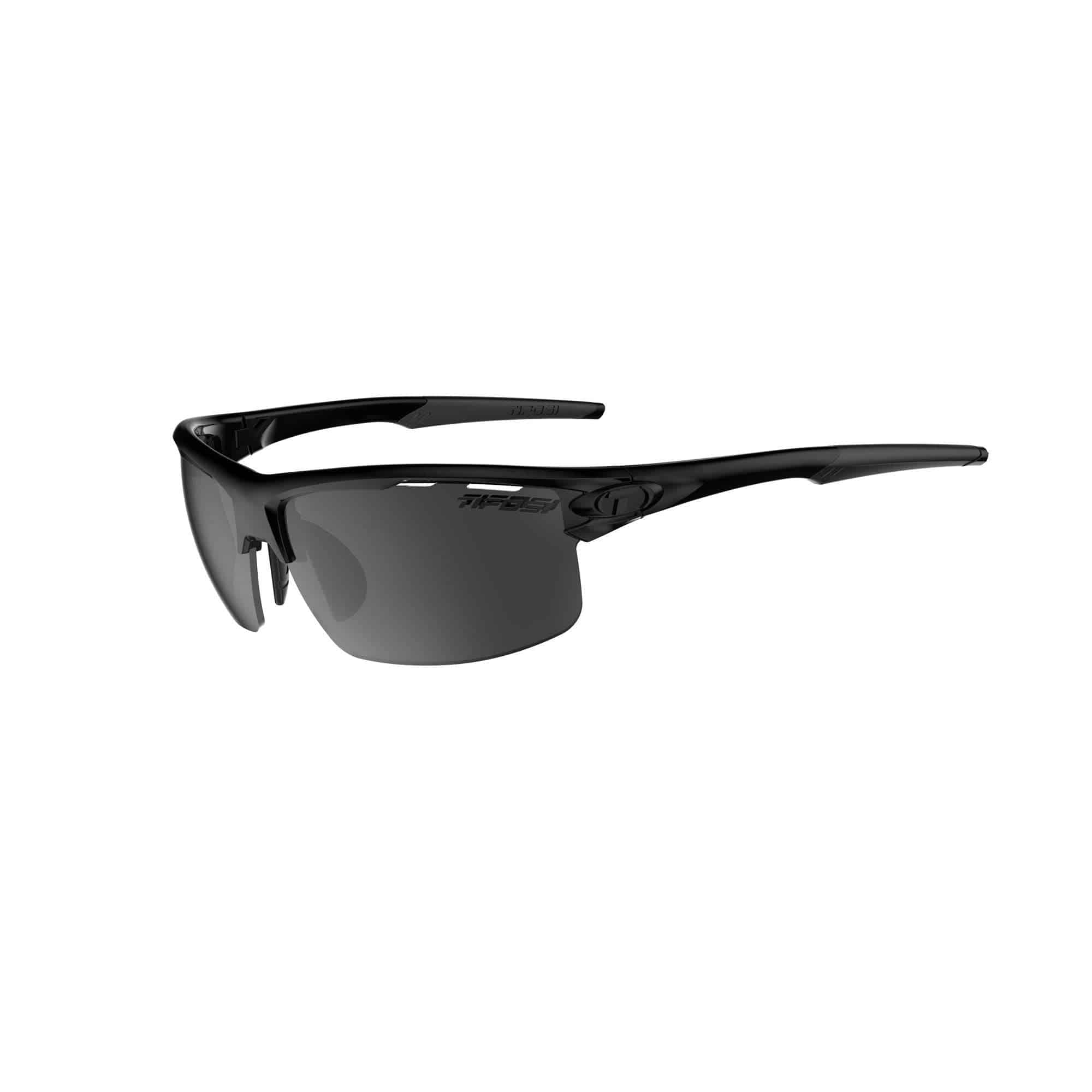 Tifosi Rivet Interchangeable Lens Sunglasses Eyewear