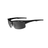 Tifosi Rivet Interchangeable Lens Sunglasses Eyewear