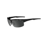 Tifosi Rivet Light Night Fototec Single Lens Sunglasses Eyewear