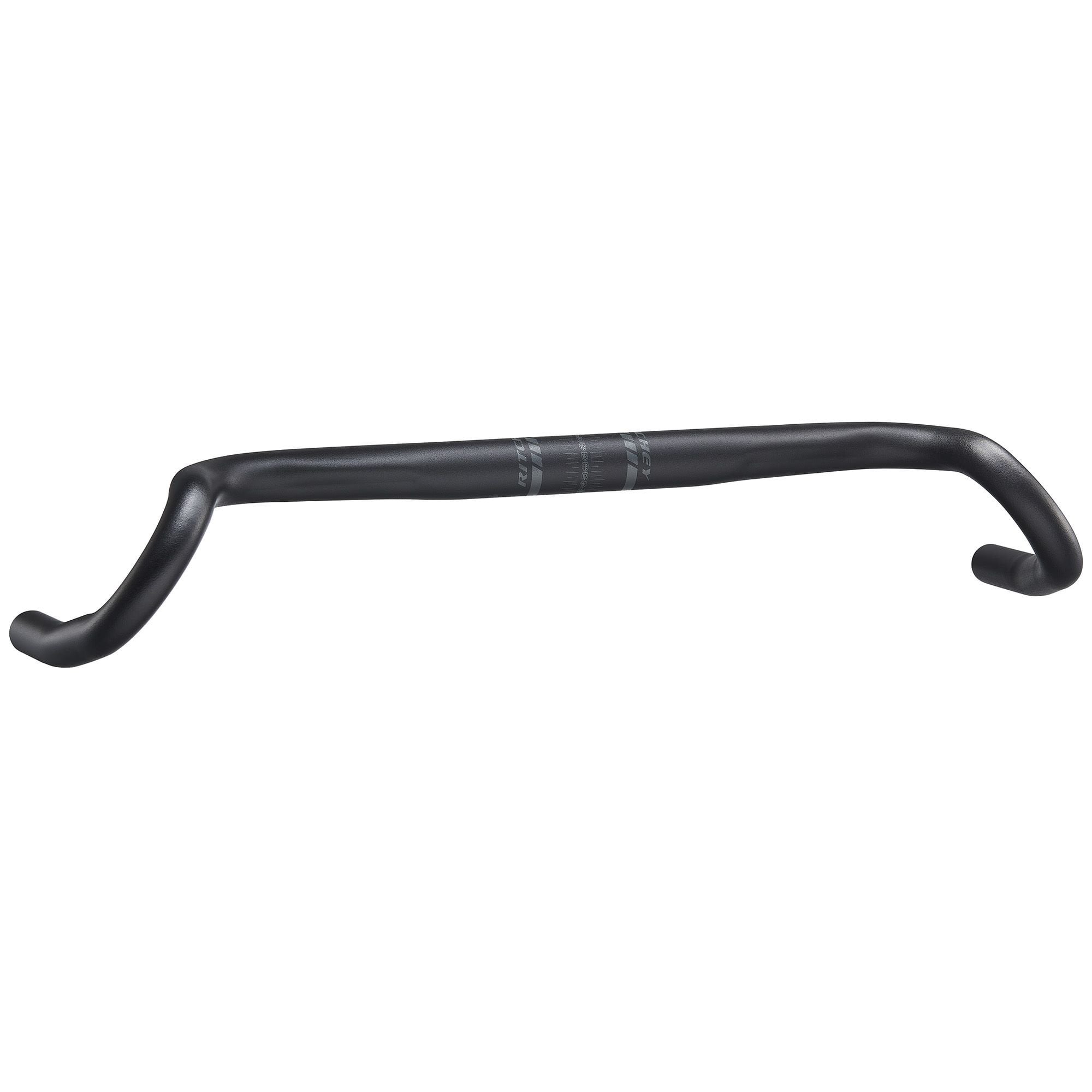 Ritchey Comp Beacon Road Handlebar Road Handlebar