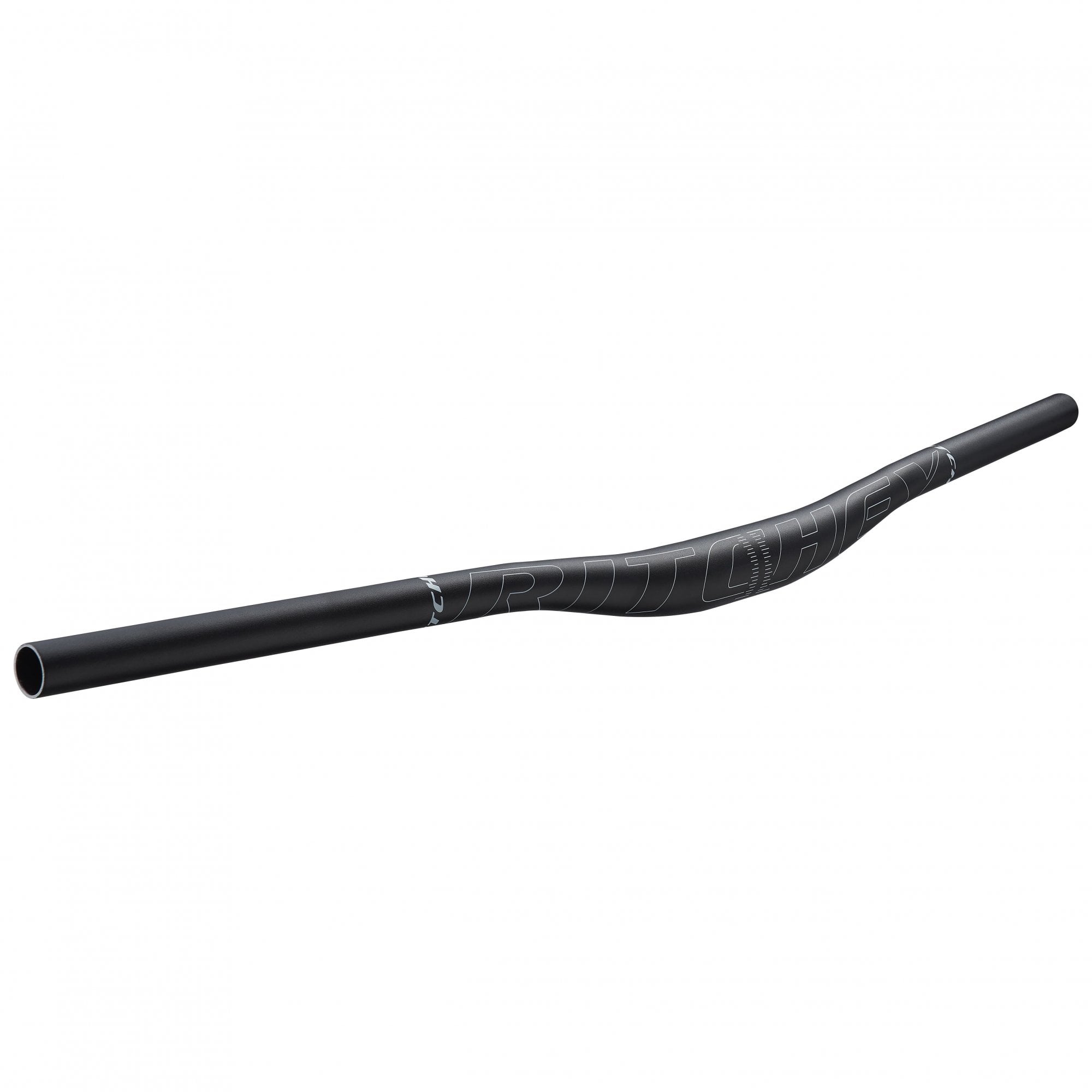 Ritchey Comp Trail Rizer 35 MTB Handlebar Road Handlebar