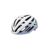 Giro Aries Spherical Road Helmet Pad Set Spares & Accessories