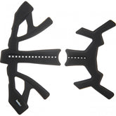 Bell Sanction 2 Helmet Visor Spares & Accessories