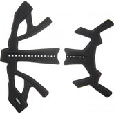 Bell Sanction 2 Helmet Visor Spares & Accessories