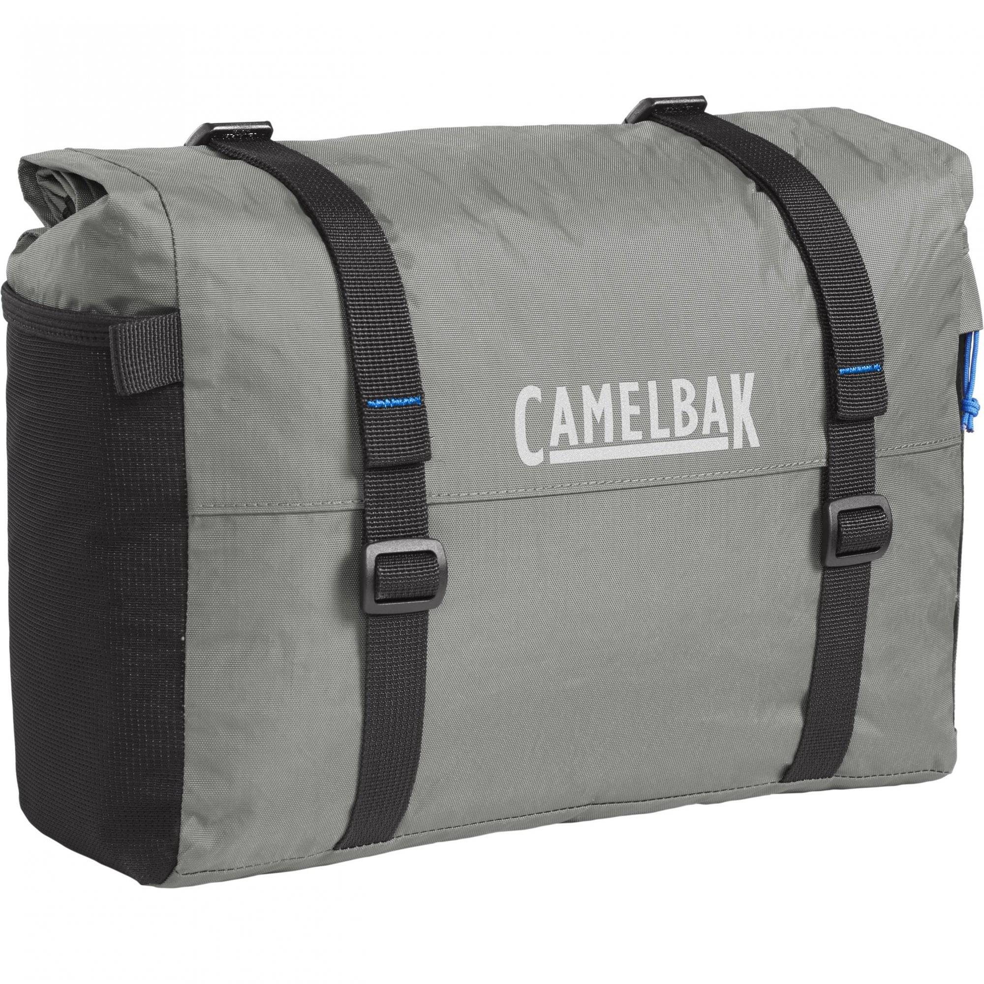 CamelBak Hydration Bags - M.U.L.E. 12L Handlebar Pack