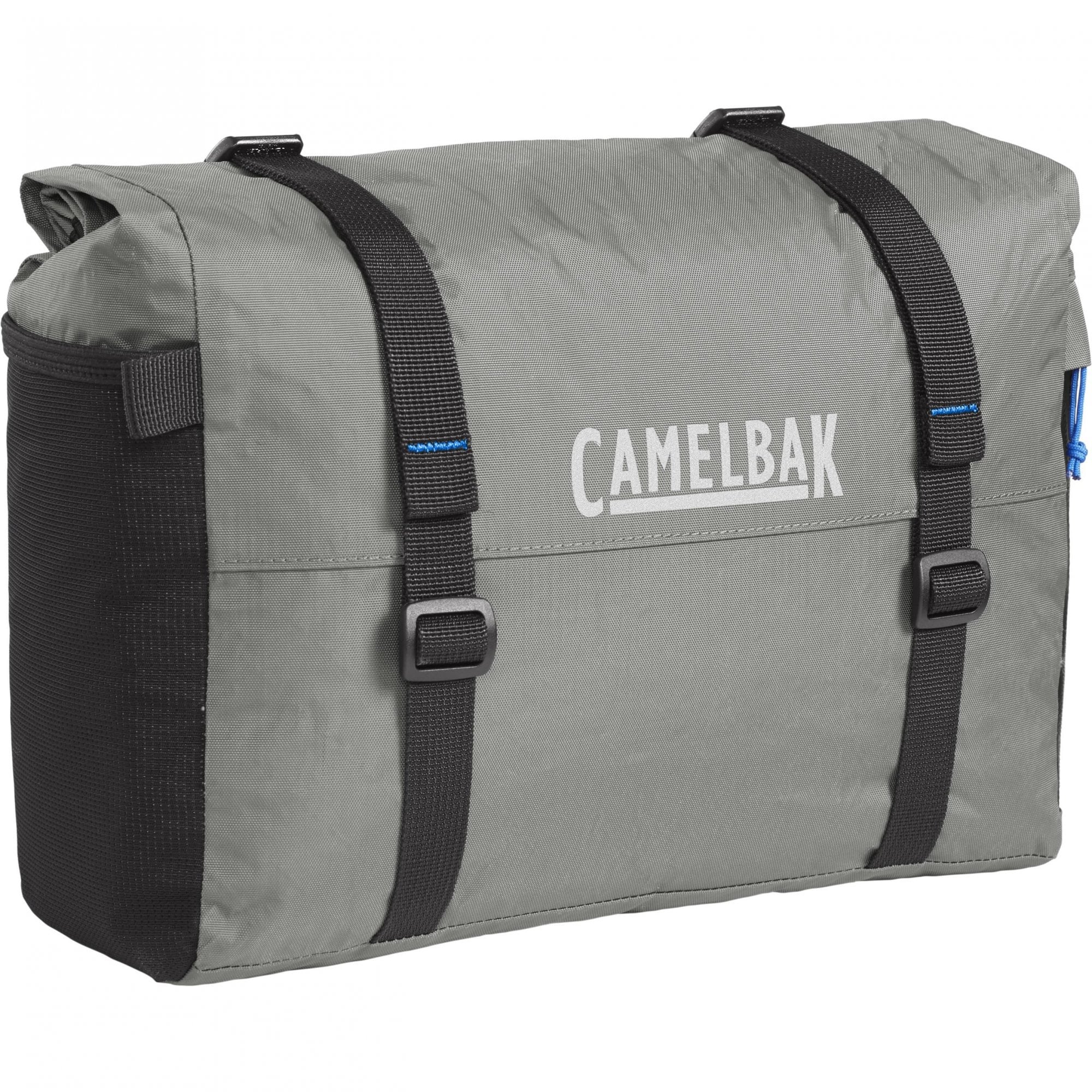 CamelBak Hydration Bags - M.U.L.E. 12L Handlebar Pack