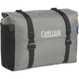 CamelBak Hydration Bags - M.U.L.E. 12L Handlebar Pack