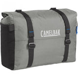 CamelBak Hydration Bags - M.U.L.E. 12L Handlebar Pack