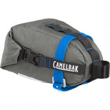CamelBak Hydration Bags - M.U.L.E. 1L Saddle Pack
