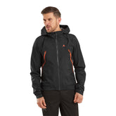 Altura Nightvision Storm Men's Waterproof Jacket