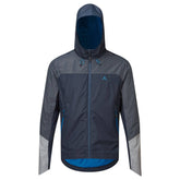 Altura Nightvision Typhoon Women's Waterproof Jacket
