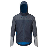 Altura Nightvision Typhoon Women's Waterproof Jacket