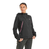 Altura Nightvision Storm Women's Waterproof Cycling Jacket