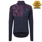Altura All Roads Women's Fleece Jersey