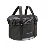 Rixen-Kaul Panniers & Bags - Shopper Plus Handlebar Bag